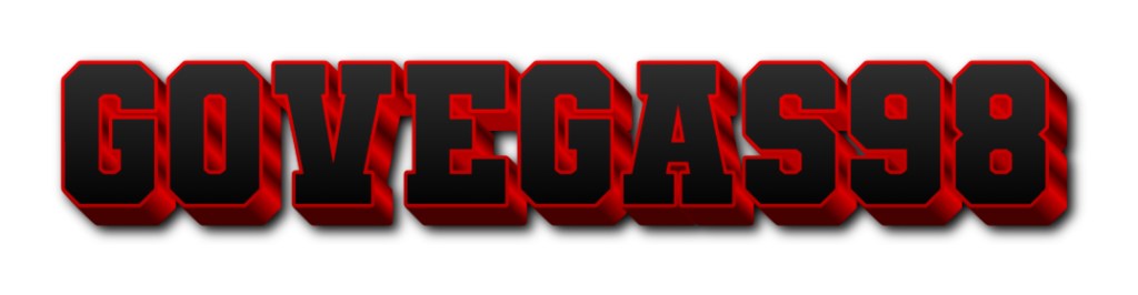 LOGO GOVEGAS98