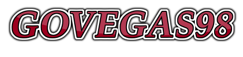 GOVEGAS98 rtp